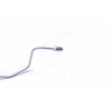 Flexible de frein Arrière Pour VW Audi Skoda 8E0611763F 8E0611763H 8E0611763K