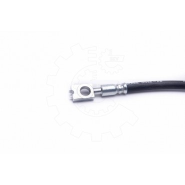Flexible de frein Arrière Pour VW Audi Skoda 8E0611763F 8E0611763H 8E0611763K