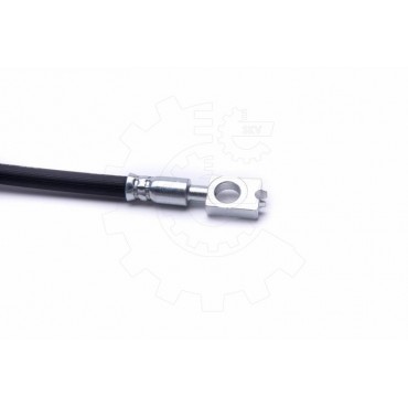 Flexible de Frein Arrière Droit Pour VW Passat Audi Skoda 8E0611764E 8E0611764H