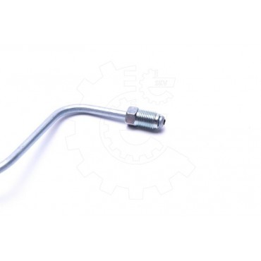 Flexible de Frein Arrière Droit Pour VW Passat Audi Skoda 8E0611764E 8E0611764H