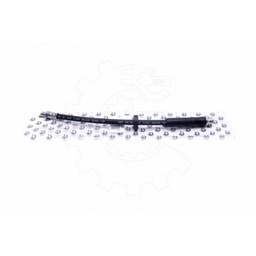 Flexible de Frein Arrière Pour Audi A6 4F0611775 4F0611775D