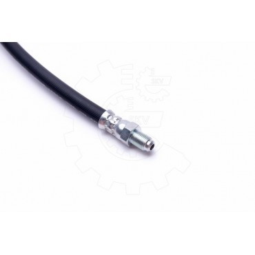 Flexible de Frein Arrière Pour Audi A6 4F0611775 4F0611775D