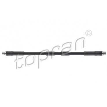 Flexible de Frein Avant Pour VW Passat Audi A8 4D0611707D 4D0611707F 4D0611707H