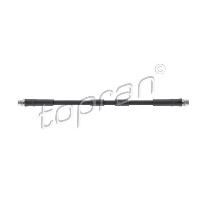 Flexible de Frein Avant Pour VW Passat Audi A8 4D0611707D 4D0611707F 4D0611707H