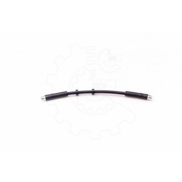 Flexible de Frein Arrière Pour VW Passat Audi A8 4D0611707D 4D0611707F