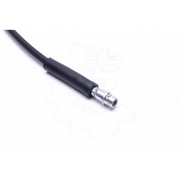 Flexible de Frein Arrière Pour Audi Allroad 4Z7611775 4Z7611775A