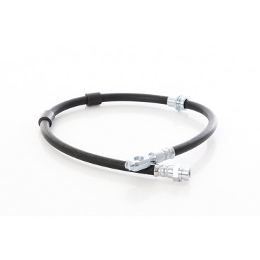 Flexible de Frein Avant Pour Audi Q2 5Q0611701C 5Q0611701D