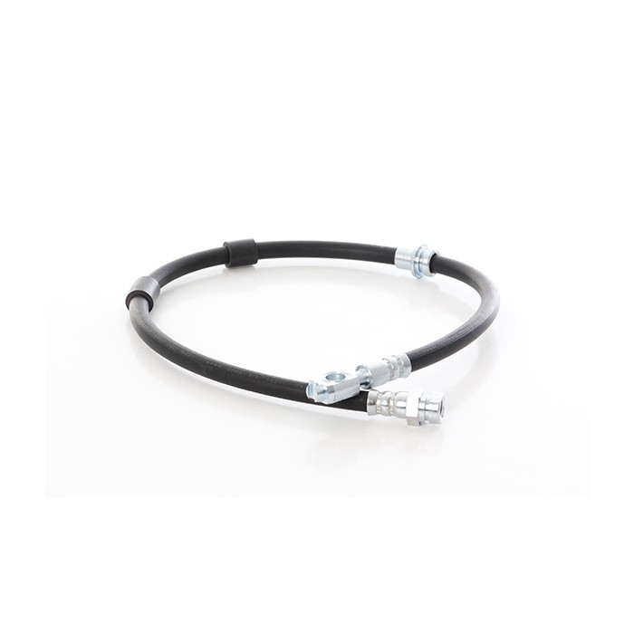 Flexible de Frein Avant Pour Audi Q2 5Q0611701C 5Q0611701D