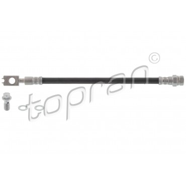 Flexible de Frein Arrière Pour VW CC Passat Audi Seat 5N0611775 5N0611775A