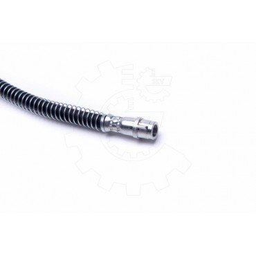 Flexible de Frein Avant Pour VW Audi Porsche 7L0611701A 95535513910 7L0611701C