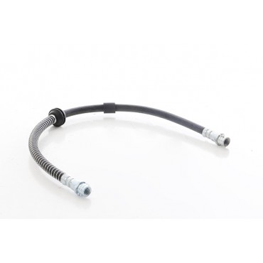 Flexible de Frein Avant Pour VW Audi Porsche 7L0611701A 95535513910 7L0611701C