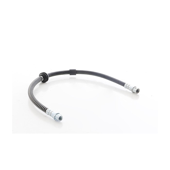 Flexible de Frein Avant Pour VW Audi Porsche 7L0611701A 95535513910 7L0611701C