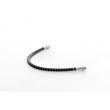 Flexible de frein Arrière Pour VW Audi Porsche 7L0611776 95835506000 7L0611776A