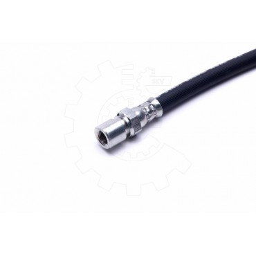 Flexible de Frein Arrière Pour Opel Bedford Chevrolet Daewoo 562094 90121718