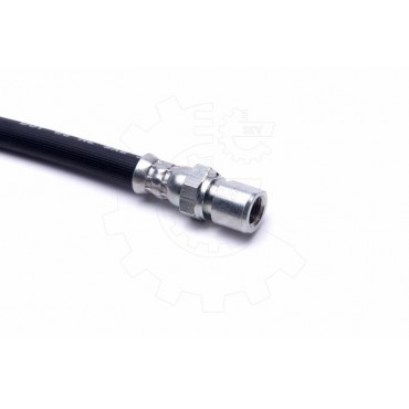 Flexible de Frein Arrière Pour Opel Bedford Chevrolet Daewoo 562094 90121718