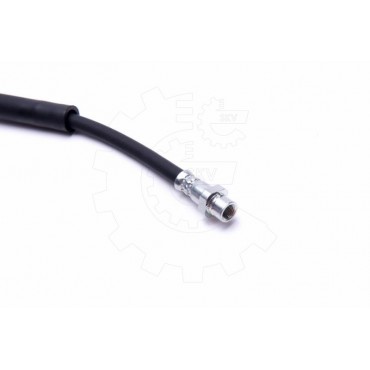 Flexible de Frein Avant Pour BMW Série 1 E81 E82 E87 E88 3 E90 E91 34306762819