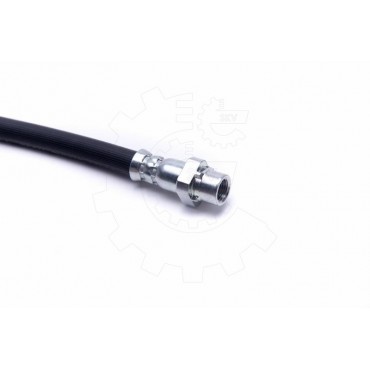 Flexible de Frein Arrière Pour BMW Série 1 E81 E82 E87 E88 3 E90 34306762838