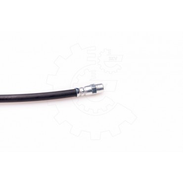 Flexible de Frein Arrière Pour BMW E30 E36 5 E12 E28 E34 6 E24 7 E23 E32 Volvo