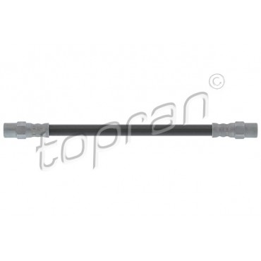 Flexible de Frein Arrière Pour BMW Série 3 E21 E30 E36 5 E12 E28 34321108135