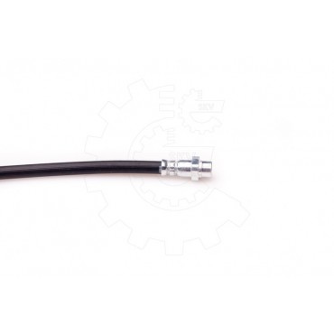 Flexible de Frein Arrière Pour BMW Série 3 E36 1159524 34321159524