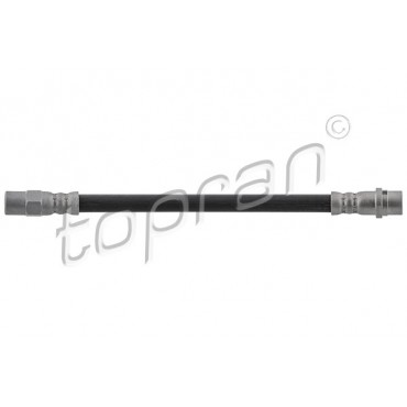 Flexible de Frein Arrière Pour BMW Série 3 E36 34321159524