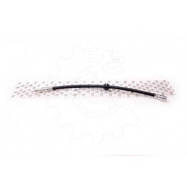 Flexible de Frein Avant Pour BMW Série 3 E46 Z4 E85 E86 1165587 34301165587