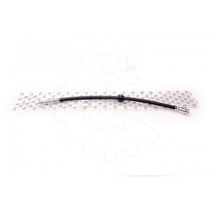 Flexible de Frein Avant Pour BMW Série 3 E46 Z4 E85 E86 1165587 34301165587