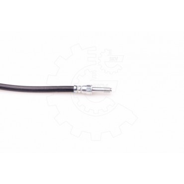 Flexible de Frein Arrière Pour BMW Série 5 E39 1165190 34301165190