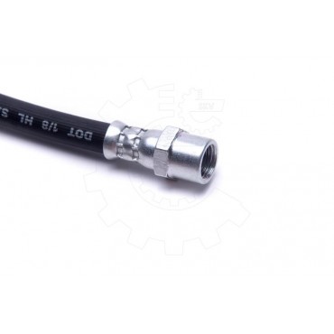 Flexible de Frein Avant Gauche Pour BMW Série 5 E39 7 E38 8 E31 34321162616