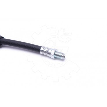 Flexible de Frein Avant Pour BMW Série 5 E60 E61 F10 F11 6 E63 E64 34326760909