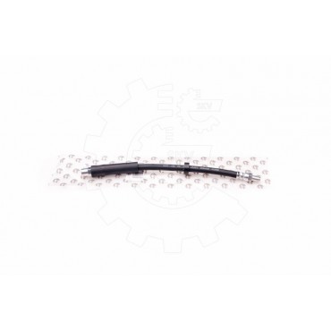 Flexible de Frein Arrière Pour BMW Série 5 E39 1163080 1165075 1166248