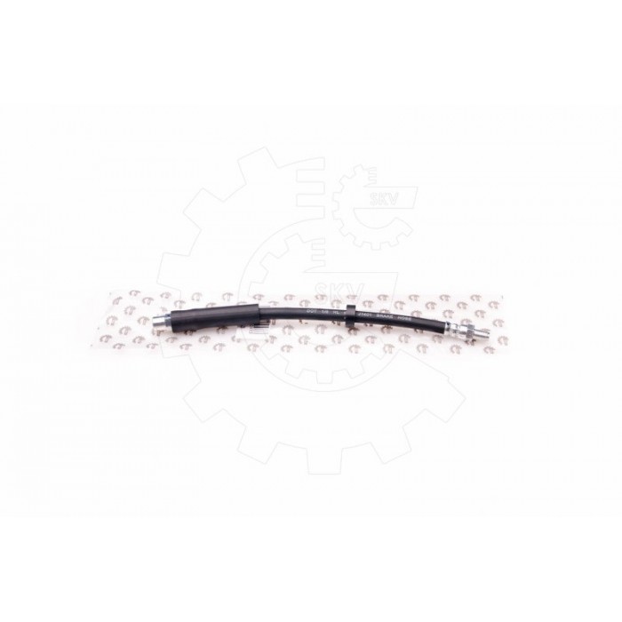 Flexible de Frein Arrière Pour BMW Série 5 E39 1163080 1165075 1166248