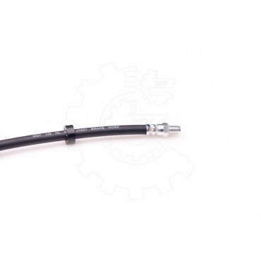 Flexible de Frein Arrière Pour BMW Série 5 E39 1163080 1165075 1166248