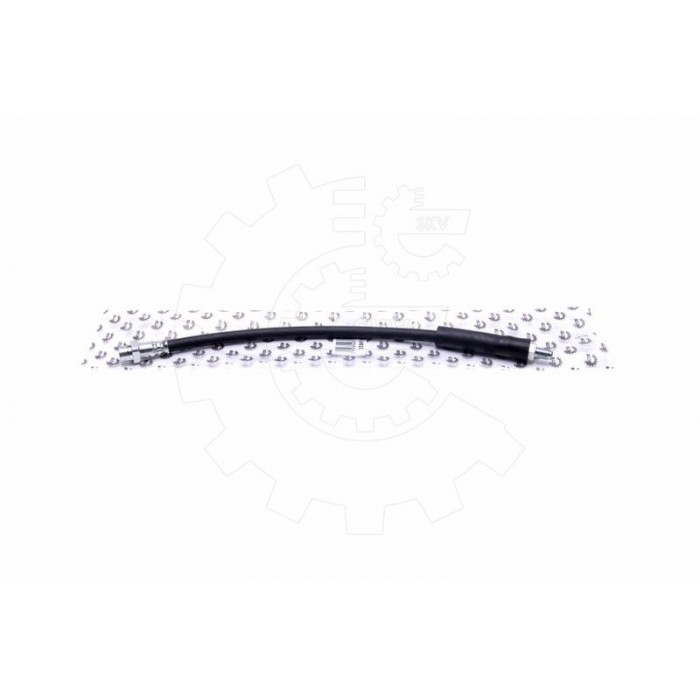 Flexible de Frein Avant Pour BMW Série 7 E38 34301161964 34301163155