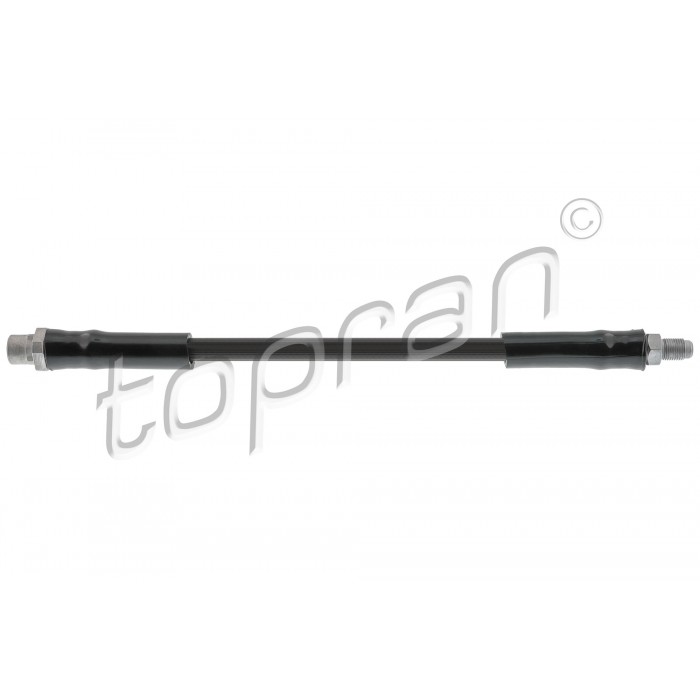 Flexible de Frein Arrière Pour BMW X3 F25 X4 F26 34306797527 34306887447