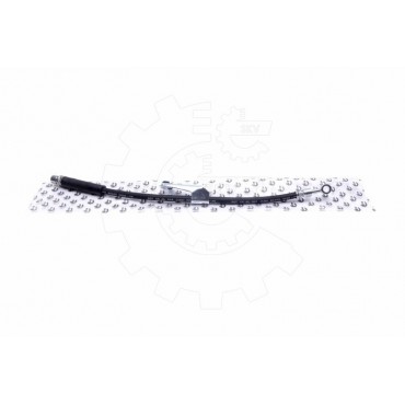 Flexible de Frein Avant Droit Pour Opel Chevrolet Vauxhall 20965805 95477364