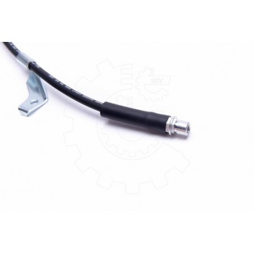 Flexible de Frein Avant Gauche Pour Opel Chevrolet Vauxhall 20965804 95477363