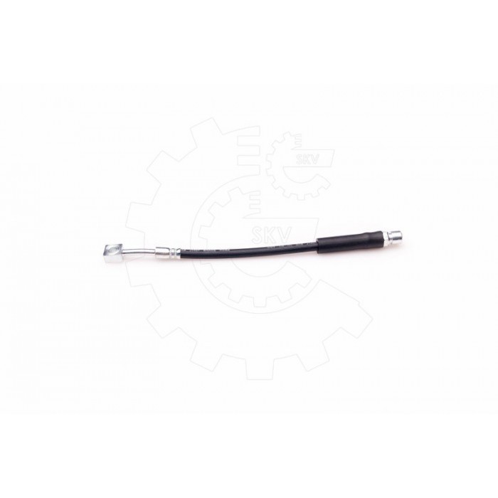 Flexible de Frein Avant Pour Opel Chevrolet Daewoo Vauxhall 562095 90473452