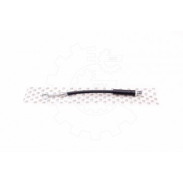 Flexible de Frein Avant Pour Opel Chevrolet Daewoo Vauxhall 562095 90473452