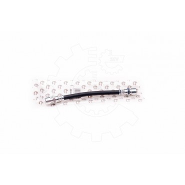 Flexible de Frein Arrière Pour Chevrolet Lanos Daewoo Lanos 96215570