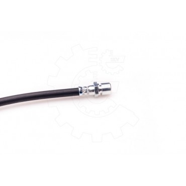 Flexible de Frein Arrière Pour Chevrolet Lanos Daewoo Lanos 96215570