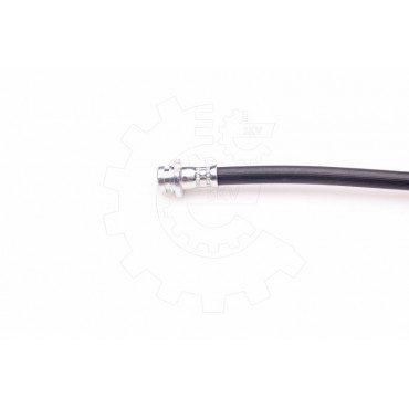 Flexible de Frein Arrière Pour Chevrolet Matiz Spark Daewoo Matiz