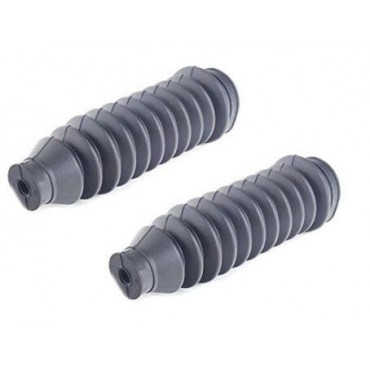 Soufflet de Direction avant...