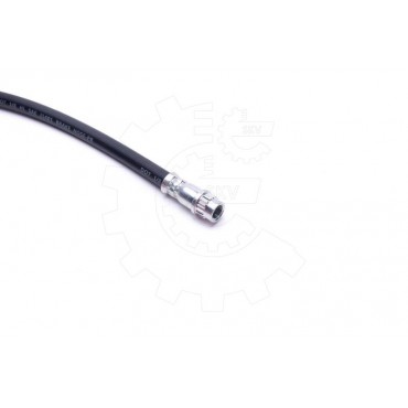 Flexible de Frein Avant Pour Renault Dacia Chrysler 8200958352 6001547816