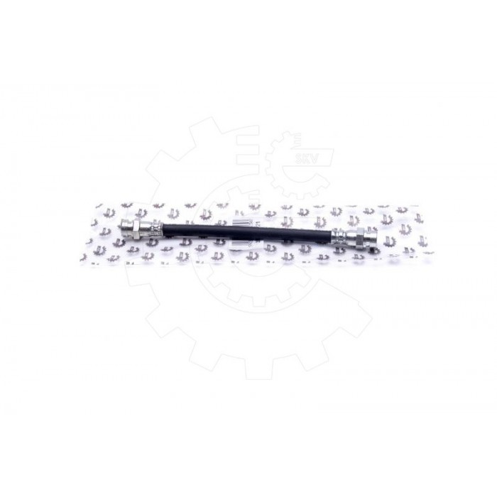 Flexible de Frein Arrière Pour Peugeot Fiat Citroën 5944002 95075425 7563852
