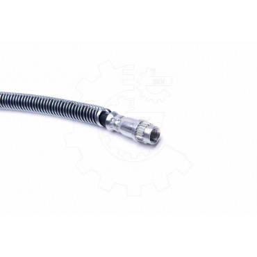 Flexible de Frein Arrière Pour Peugeot 106 Citroën AX Saxo