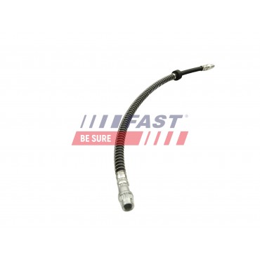 Flexible de Frein Avant Pour Peugeot 1007 Partner Citroën Berlingo C2 C3 Xsara