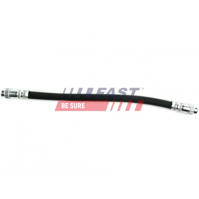 Flexible de frein Arrière Pour Peugeot Citroën Berlingo Xsara Volvo 480686