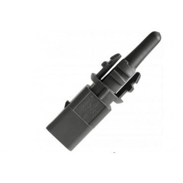Sonde Capteur de...