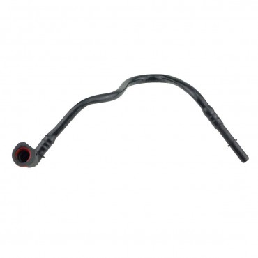 Tuyau carburant Ford Focus...